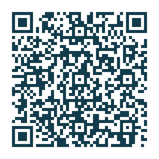 QR code opening PayPal donations to allaboutasmilesxm@gmail.com in USD